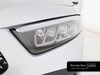 Mercedes Classe A 200 d amg line advanced plus auto diesel argento