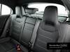 Mercedes Classe A 200 d amg line advanced plus auto diesel argento