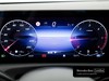 Mercedes Classe A 200 d amg line advanced plus auto diesel argento