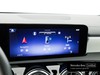 Mercedes Classe A 200 d amg line advanced plus auto diesel argento