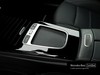 Mercedes Classe A 200 d amg line advanced plus auto diesel argento