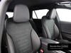 Mercedes Classe C SW sw 200 d mhev amg line advanced auto ibrido blu/azzurro