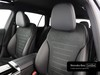Mercedes Classe C SW sw 200 d mhev amg line advanced auto ibrido blu/azzurro