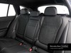 Mercedes Classe C SW sw 200 d mhev amg line advanced auto ibrido blu/azzurro