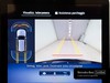 Mercedes Classe C SW sw 200 d mhev amg line advanced auto ibrido blu/azzurro
