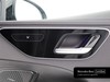 Mercedes Classe C SW sw 200 d mhev amg line advanced auto ibrido blu/azzurro