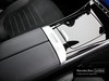 Mercedes Classe C SW sw 200 d mhev amg line advanced auto ibrido blu/azzurro