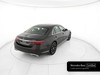 Mercedes Classe S Berlina 350 d premium 4matic auto diesel argento