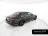 Mercedes Classe S Berlina 350 d premium 4matic auto diesel argento