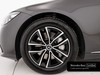 Mercedes Classe S Berlina 350 d premium 4matic auto diesel argento