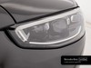 Mercedes Classe S Berlina 350 d premium 4matic auto diesel argento