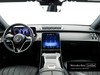Mercedes Classe S Berlina 350 d premium 4matic auto diesel argento