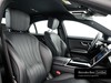 Mercedes Classe S Berlina 350 d premium 4matic auto diesel argento