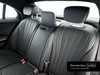 Mercedes Classe S Berlina 350 d premium 4matic auto diesel argento