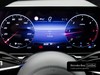 Mercedes Classe S Berlina 350 d premium 4matic auto diesel argento