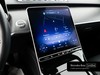 Mercedes Classe S Berlina 350 d premium 4matic auto diesel argento