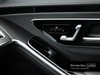 Mercedes Classe S Berlina 350 d premium 4matic auto diesel argento