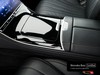 Mercedes Classe S Berlina 350 d premium 4matic auto diesel argento