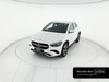 Mercedes GLA 180 d progressive advanced plus auto diesel bianco