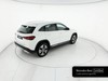 Mercedes GLA 180 d progressive advanced plus auto diesel bianco