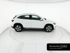 Mercedes GLA 180 d progressive advanced plus auto diesel bianco