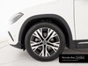 Mercedes GLA 180 d progressive advanced plus auto diesel bianco