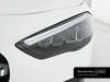 Mercedes GLA 180 d progressive advanced plus auto diesel bianco
