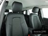 Mercedes GLA 180 d progressive advanced plus auto diesel bianco