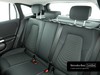 Mercedes GLA 180 d progressive advanced plus auto diesel bianco