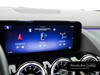 Mercedes GLA 180 d progressive advanced plus auto diesel bianco