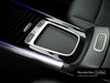 Mercedes GLA 180 d progressive advanced plus auto diesel bianco