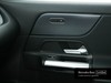 Mercedes GLA 180 d progressive advanced plus auto diesel bianco