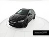 Mercedes GLA 200 d premium auto diesel nero