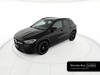 Mercedes GLA 200 d premium auto diesel nero