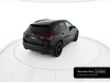 Mercedes GLA 200 d premium auto diesel nero
