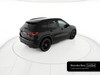 Mercedes GLA 200 d premium auto diesel nero