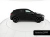 Mercedes GLA 200 d premium auto diesel nero