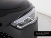 Mercedes GLA 200 d premium auto diesel nero