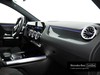 Mercedes GLA 200 d premium auto diesel nero