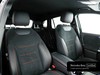 Mercedes GLA 200 d premium auto diesel nero