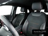 Mercedes GLA 200 d premium auto diesel nero