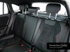 Mercedes GLA 200 d premium auto diesel nero