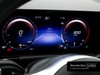 Mercedes GLA 200 d premium auto diesel nero