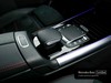 Mercedes GLA 200 d premium auto diesel nero