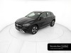 Mercedes GLA 200 d progressive advanced plus auto diesel nero
