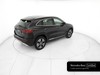 Mercedes GLA 200 d progressive advanced plus auto diesel nero