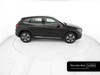 Mercedes GLA 200 d progressive advanced plus auto diesel nero