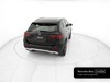 Mercedes GLA 200 d progressive advanced plus auto diesel nero
