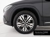 Mercedes GLA 200 d progressive advanced plus auto diesel nero