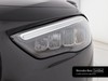 Mercedes GLA 200 d progressive advanced plus auto diesel nero